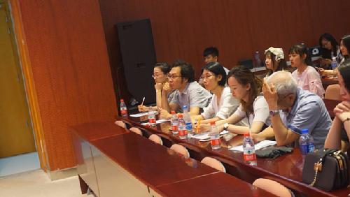 QQ截图20170608091926