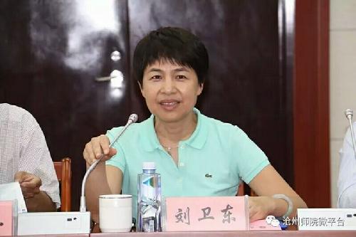 QQ图片20170625110733