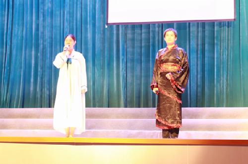 QQ截图20170622102334