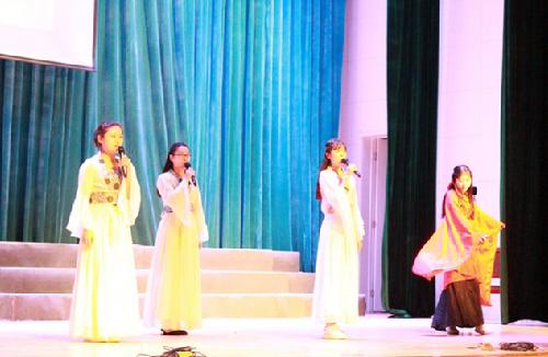 QQ截图20170622102345